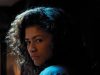 Euphoria saison 3 : Zendaya est « enthousiaste » pour la saison finale