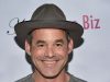 Buffy Contre les Vampires : Mort de Nicholas Brendon alias Alex