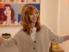 Mon Comeback saison 3 : Le retour de Valerie Cherish à l’ère de l’IA