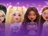 Bratz x ZEPETO : Le retour iconique des poupées les plus stylées en mode avatar 3D