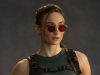 Tomb Raider : Sophie Turner blessée ; le tournage est suspendu Tomb Raider : Sophie Turner blessée ; le tournage est suspendu