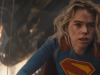 Supergirl : Nouvelle bande-annonce du prochain DC
