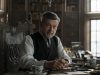 The Batman II : Andy Serkis de retour en Alfred Pennyworth