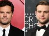 Le Seigneur des Anneaux : Jamie Dornan et Leo Woodall pour The Hunt For Gollum Le Seigneur des Anneaux : Jamie Dornan et Leo Woodall pour The Hunt For Gollum