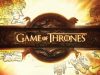Game of Thrones : Titre provisoire pour le film de la franchise