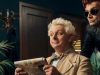 Good Omens saison 3 : Bande-annonce pour le chapitre final Good Omens saison 3 : Bande-annonce pour le chapitre final