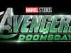 Avengers Doomsday : Détails sur la bande-annonce de CinemaCon
