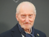 The Batman II : Charles Dance au casting du film DC ?
