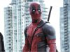 Deadpool : Un avenir de « personnage secondaire » selon Ryan Reynolds