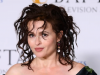 The White Lotus saison 4 : Helena Bonham Carter quitte la série en pleine production