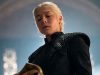 House of Dragon Saison 3 : Ca va bruler dès le 22 juin sur HBO Max !(teaser)