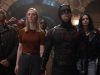 Daredevil Born Again saison 2 : Retour d’un personnage Marvel majeur dans le final (spoilers)