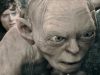 Le Seigneur des Anneaux Hunt for Gollum : Techniques à l’ancienne et équipe originale