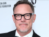 Superman Man of Tomorrow : Matthew Lillard rejoint le film DC