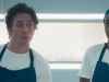 The Bear saison 5 : Date pour la saison finale de la série culinaire