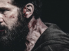 Punisher One Last Kill : Une aventure ultra violente et intense pour Frank Castle