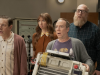 Stuart Fails To Save the Universe : Teaser pour le spin-off de The Big Bang Theory Stuart Fails To Save the Universe : Teaser pour le spin-off de The Big Bang Theory