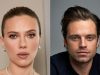 The Batman II : Sebastian Stan et Scarlett Johansson confirmés au casting
