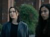 The Boys saison 5 : Pas de conclusion satisfaisante pour les fans de Gen V
