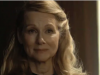 Lanterns : Laura Linney rejoint la série DC et se dévoile dans la bande-annonce