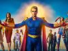 The Boys saison 5 : Le Protecteur vs Butcher, qui est mort dans le final (spoilers)