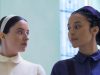 The Testaments : Hulu renouvelle la série juste avant le final de la saison 1