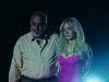 Euphoria saison 3 : Mort d’un personnage dans l’avant dernier épisode (spoilers)