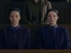 The Testaments saison 1 : L’espoir d’une libération toujours à l’horizon ?