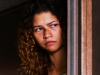 Euphoria saison 3 : Comment se termine la série ? (Spoilers)