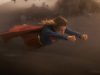 Supergirl : La bande-annonce finale Supergirl : La bande-annonce finale