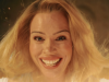 Doctor Who : Le spécial Noël 2026 annulé ; Russell T. Davis quitte la série Doctor Who : Le spécial Noël 2026 annulé ; Russell T. Davis quitte la série