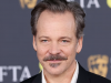 The Last of Us saison 3 : Peter Sarsgaard rejoint la série dans un rôle clé