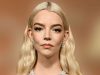 Le Seigneur des Agneaux The Hunt For Gollum : Anya Taylor-Joy rejoint le film
