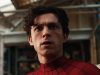 Spider-Man Brand New Day : Hulk se dévoile dans le nouveau trailer