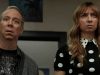 Stuart Fails To Save The Universe : Nouvelle bande-annonce dans le multivers de Big Bang Theroy