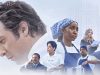 The Bear saison 5 : Une saison finale 4 étoiles