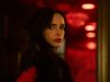 Dexter Résurrection saison 2 : Krysten Ritter de retour