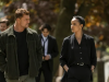Reacher saison 4 : Date de diffusion avant les débuts du spin-off Neagley Reacher saison 4 : Date de diffusion avant les débuts du spin-off Neagley