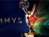 Emmy Awards 2026 : The Pitt, Hacks et Window’s Bay en tête – Nominations