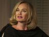 American Horror Story saison 13 : Date de lancement et titre