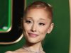 American Horror Story saison 13 : Ariana Grande quitte la série