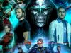 Avengers Doomsday : L’ex directeur artistique de Marvel Studios dévoile sa dernière illustration Avengers Doomsday : L’ex directeur artistique de Marvel Studios dévoile sa dernière illustration
