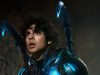 Man of Tomorrow : Xolo Maridueña en Blue Beetle dans la suite de Superman