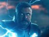 Avengers Doomsday : Les Superhéros du MCU face à un ennemi redoutable (bande-annonce)