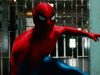 Spider-Man Brand New Day : Bande-annonce finale