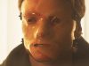 Clayface : Première bande-annonce pour le film d’horreur DC Clayface : Première bande-annonce pour le film d’horreur DC