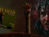 Resident Evil : Bande-annonce du film de Zach Cregger