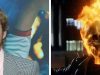 Marvel : Ryan Gosling sera Ghost Rider sur grand écran