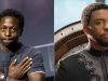 Black Panther 3 : David Jonsson incarnera le fils adulte de T’Challa