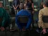 Stuart Fails to Save the Universe : Caméo surprise d’un membre original de Big Bang Theory (spoilers épisode 2) Stuart Fails to Save the Universe : Caméo surprise d’un membre original de Big Bang Theory (spoilers épisode 2)
